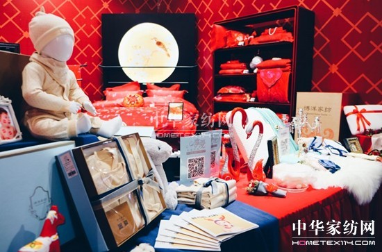 ����Ҽ���������ڰˌÌ����鲩��(hu��)