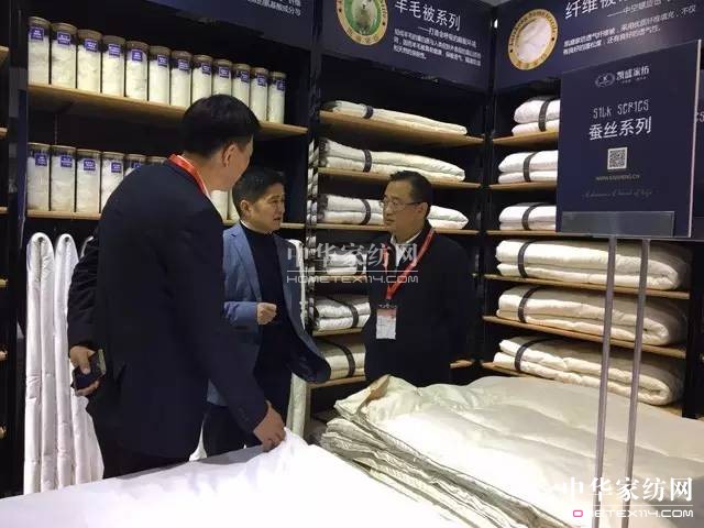 ��ʮ���ꌣע�ˑB(t��i)��(ji��n)�ؼҼ�����֮��