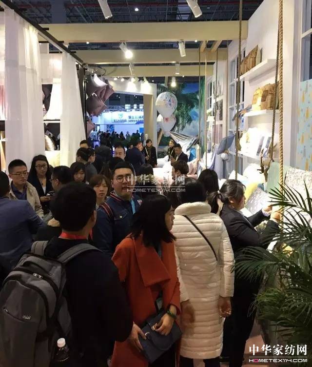 ��ʮ���ꌣע�ˑB(t��i)��(ji��n)�ؼҼ�����֮��