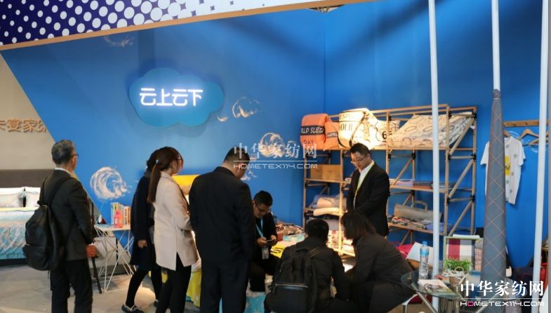 С΢��������(zh��n)�Ҽ����Ј�(ch��ng)