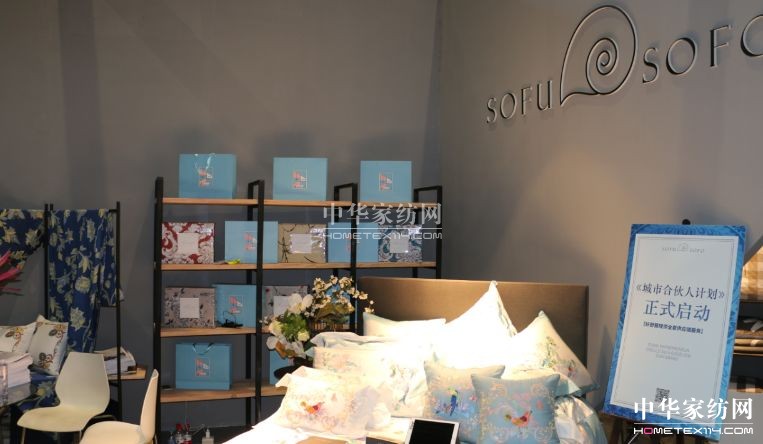 С΢�������I(l��ng)�Ҽ�������(j��)