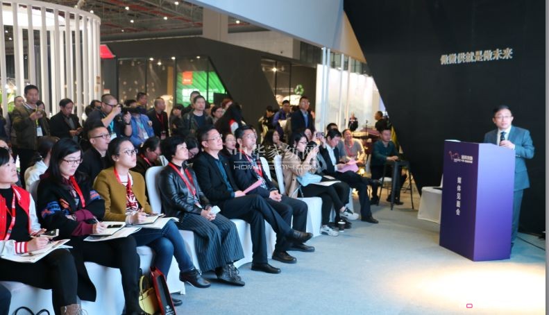 С΢��������(zh��n)�Ҽ����Ј�(ch��ng)