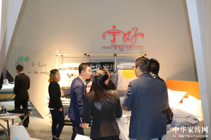 С΢�������I(l��ng)�Ҽ�������(j��)