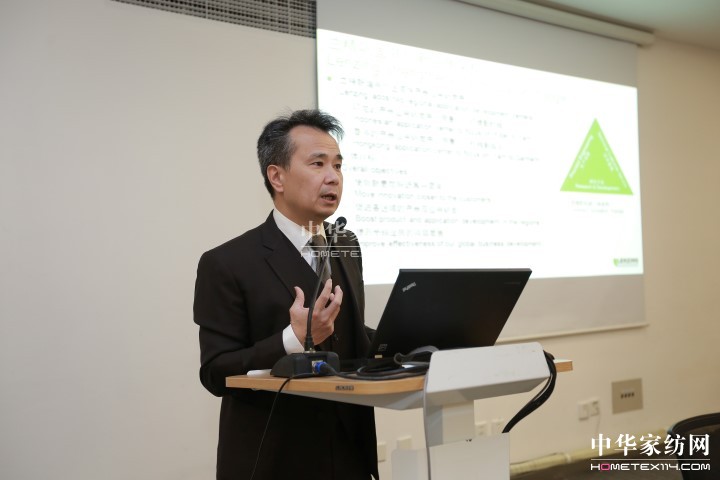 �m���w�S��2017�����c(di��n)�P(gu��n)ע�Ƶ��ИI(y��)