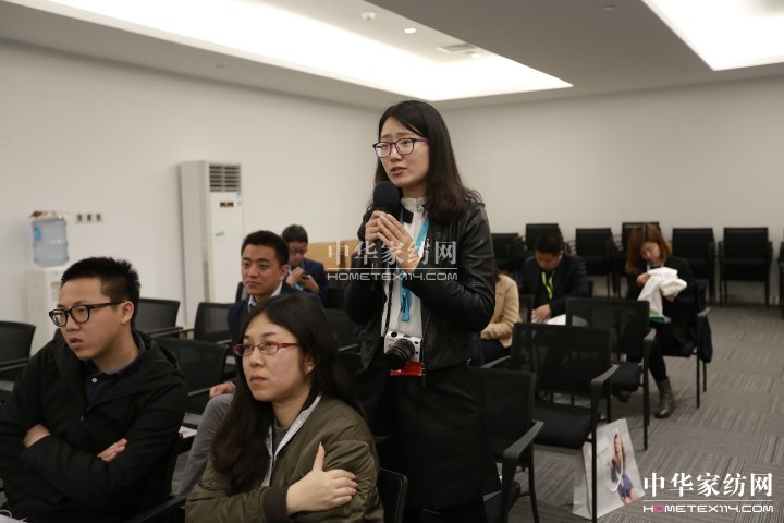 �m���w�S��2017�����c�P(gu��n)ע�Ƶ��ИI(y��)