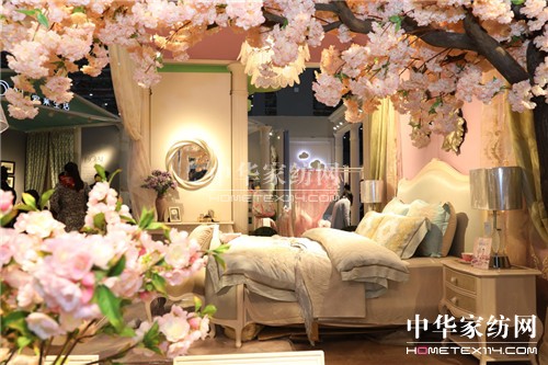 �_�R�������I(l��ng)�������չ�Ї����Hᘿ������ģ����[��