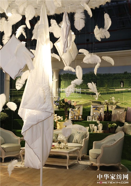 �_�R�������I(l��ng)�������չ�Ї����Hᘿ������ģ����[��