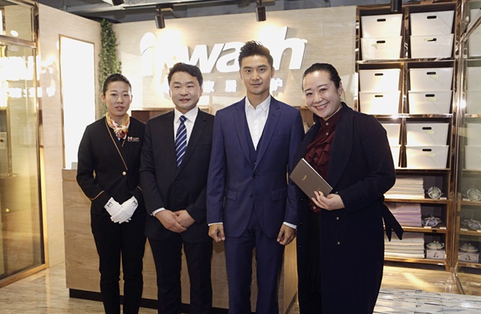 ������������˯ħ��SOMNUS������о����Q˯�����_