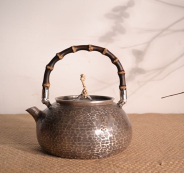 һ��һ����������Ҫ��Ԋ���h(yu��n)���������ڶYƷ�Ҿ�չ��