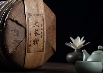 һ��һ����������Ҫ��Ԋ���h(yu��n)���������ڶYƷ�Ҿ�չ��