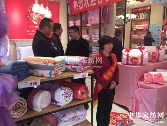 �L����˾���_2017��ȹ���(y��ng)�̴��(hu��)