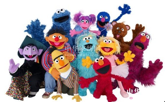 ���z����֥��֣�����(chu��ng)��ͯ����˯�ߕr(sh��)��