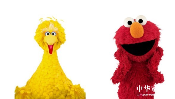 ���z����֥��֣�����(chu��ng)��ͯ����˯�ߕr(sh��)��