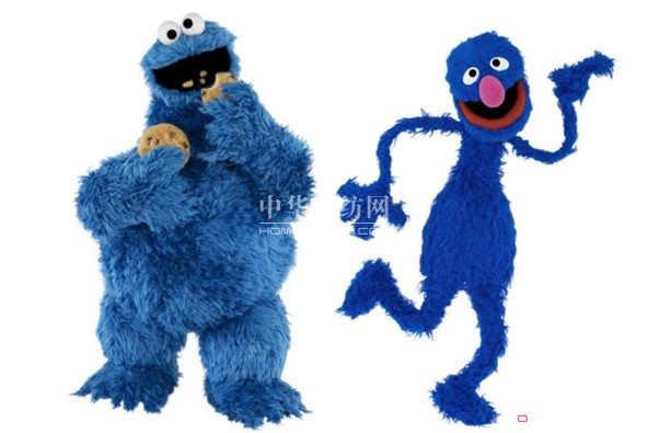 ���z����֥���������(chu��ng)��ͯ����˯�ߕr(sh��)��