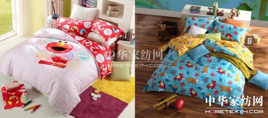 ���z����֥���������(chu��ng)��ͯ����˯�ߕr(sh��)��