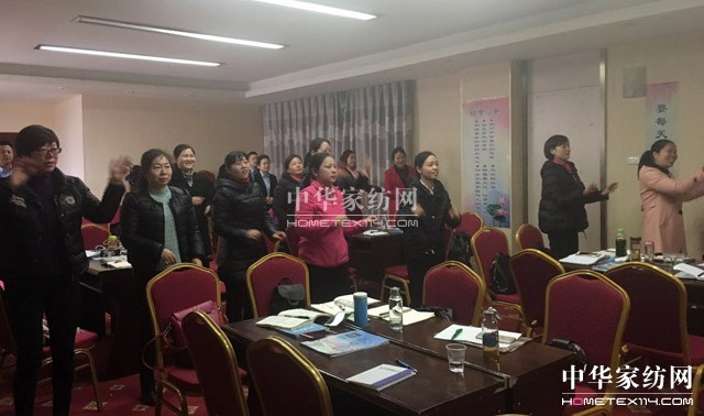 �Pʢ�Ҽ��������N����ǰ�صġ�����ﵡ�����׌�W(xu��)��(x��)�ɞ�һ�N�О���(x��)�T