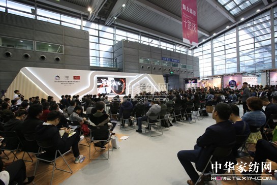 �����O(sh��)Ӌ(j��)����ˇ�g(sh��)