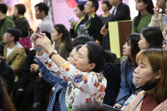 �����O(sh��)Ӌ(j��)����ˇ�g(sh��)