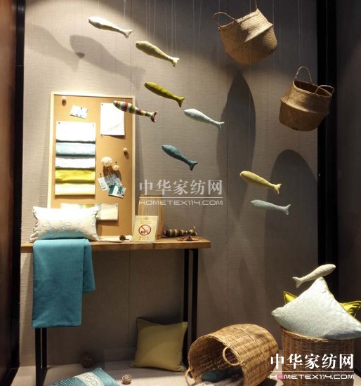 �����O(sh��)Ӌ(j��)����ˇ�g(sh��)