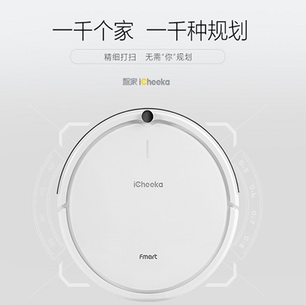 �Ñ��w�(y��n)MAX2017���ڶYƷ�Ҿ�չƷ���Ƽ���(sh��)��Ȧ��