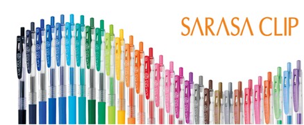 �Ñ��w�(y��n)MAX2017���ڶYƷ�Ҿ�չƷ���Ƽ���(sh��)��Ȧ��