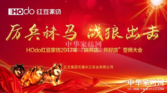 �������R����(zh��n)�ǳ�����