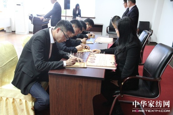 �������R����(zh��n)�ǳ�����