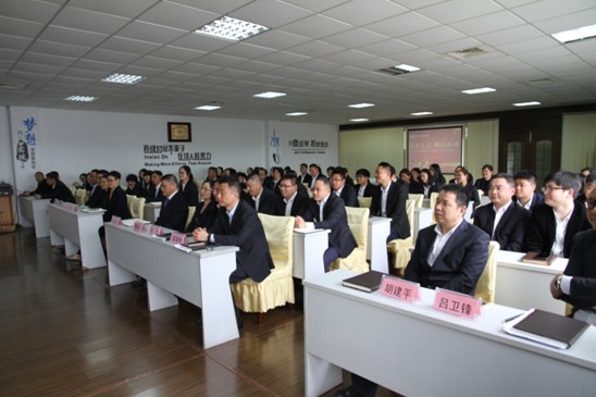 �������R����(zh��n)�ǳ�����