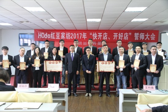 �������R����(zh��n)�ǳ�����