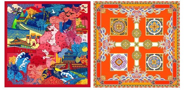 2017���ڶYƷ�Ҿ�չ���b���l(f��)��ɫ�M�F���c��