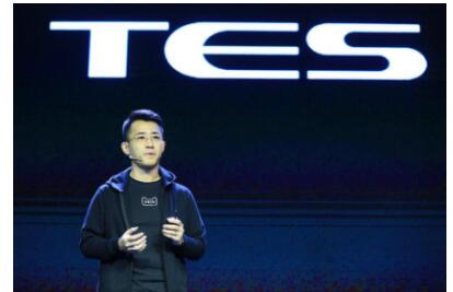 PK�A�顢������������ˮ�ǼҼ��@ʮ������ʲô��