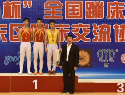 ëë��Ҽ�����ȫ��(gu��)�Ĵ�ϵ��ِ���\(y��n)��(d��ng)ë���Ů���