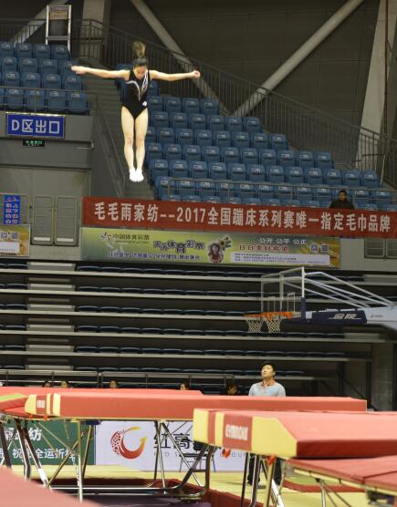 ëë��Ҽ�����ȫ��(gu��)�Ĵ�ϵ��ِ���\(y��n)��(d��ng)ë���Ů���