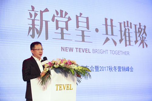 �����ûʡ������ථ���������