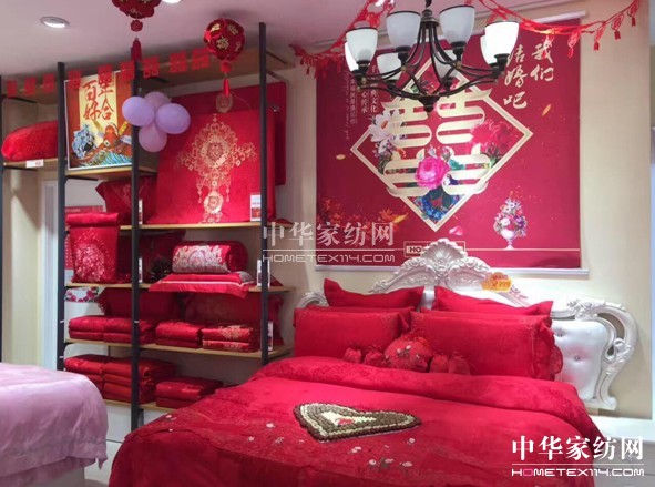 HOdo�t���Ҽ����K̫�}������ꖵ�ɵ��R�_��