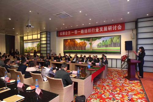 �Ϻ��Ҽ��f(xi��)���y���\�s�p���� �R�������e�м����ИI(y��)��ӑ��