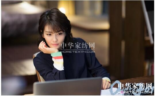 ���g���2������ӭ����Σ�C(j��)�����p�ݼҼ���ϲ�۰l(f��)������(zh��n)