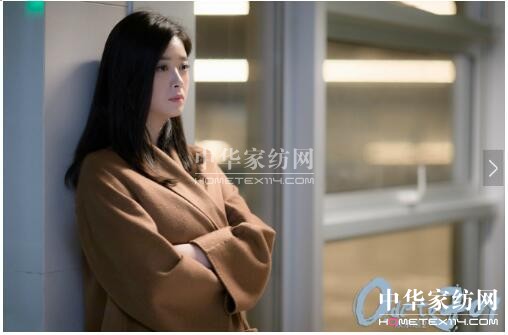 ���g���2������ӭ����Σ�C(j��)�����p�ݼҼ���ϲ�۰l(f��)������(zh��n)