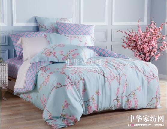 ���g���2������ӭ����Σ�C(j��)�����p�ݼҼ���ϲ�۰l(f��)������(zh��n)