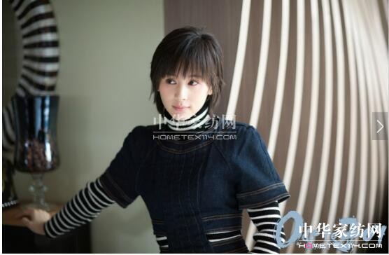 ���g���2������ӭ����Σ�C(j��)�����p�ݼҼ���ϲ�۰l(f��)������(zh��n)