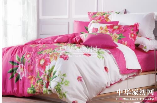 ���g���2������ӭ����Σ�C(j��)�����p�ݼҼ���ϲ�۰l(f��)������(zh��n)