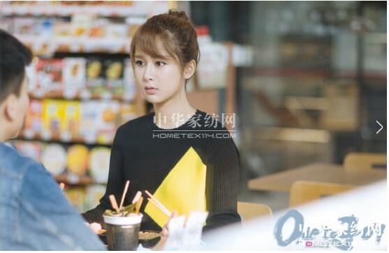 ���g���2������ӭ����Σ�C(j��)�����p�ݼҼ���ϲ�۰l(f��)������(zh��n)