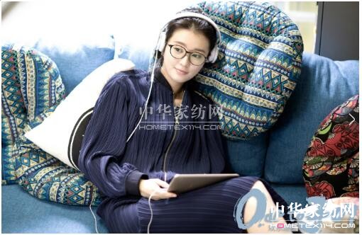 ���g���2������ӭ����Σ�C(j��)�����p�ݼҼ���ϲ�۰l(f��)������(zh��n)