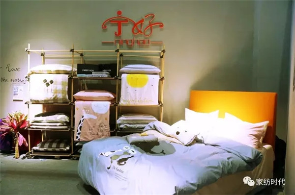 ԇˮ΢�� �Ҽ���I(y��)���Լ��đB(t��i)����