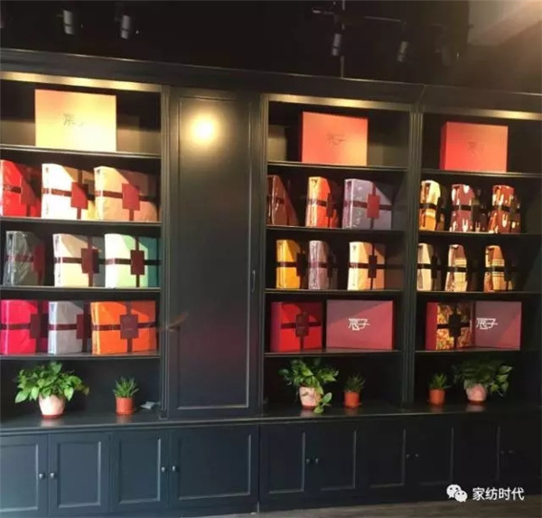 ԇˮ΢�̼Ҽ���I(y��)���Լ��đB(t��i)����