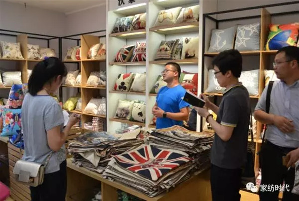 ԇˮ΢�̼Ҽ���I(y��)���Լ��đB(t��i)����