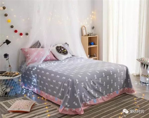 ԇˮ΢�̼Ҽ���I(y��)���Լ��đB(t��i)����