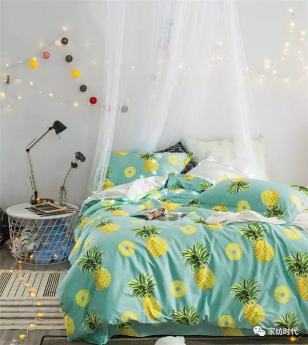 ԇˮ΢�̼Ҽ���I(y��)���Լ��đB(t��i)����