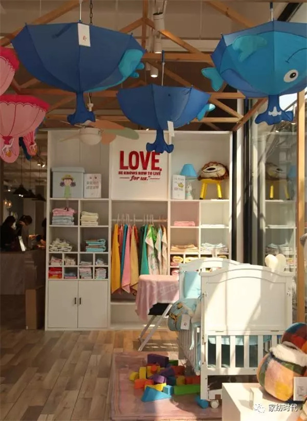 ԇˮ΢�̼Ҽ���I(y��)���Լ��đB(t��i)����