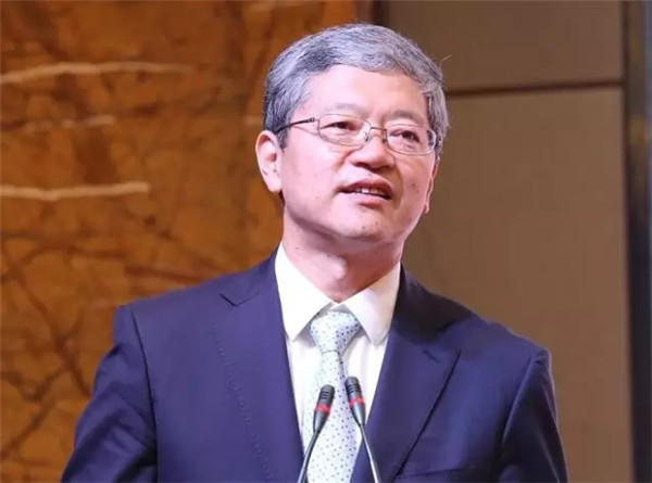 ����������r�пƼ��c�f(xi��)ͬ��(chu��ng)�¡���  �Ї��������b��I(y��)�һ�����ߺ��Ͻz�I֮·�a(ch��n)�I(y��)���ӕ��ϵ���